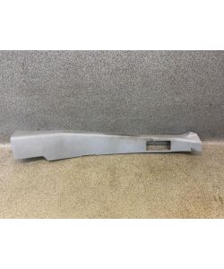 Verkleidung B-Säule rechts A9066922900 Mercedes Sprinter W906 17.1855.134