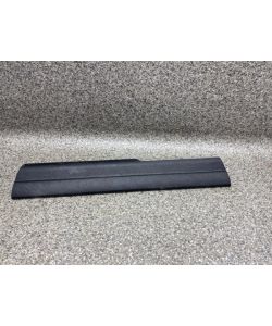 Einstiegsleiste links 9175047 BMW X3 F25 2.0 D 16.1972.123