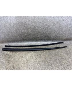 Abdeckung 4G0854327B 4G0854328B Windschutzscheibe Audi A6 C7 4G 15.1942.088