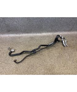 Klimaleitung A9068306300 Klimaschlauch Mercedes Sprinter W906 Kasten 17.1855.210