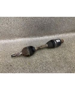 Antriebswelle vorne rechts 95299896 128Tkm Chevrolet Captiva 2.2D 13.1882.189