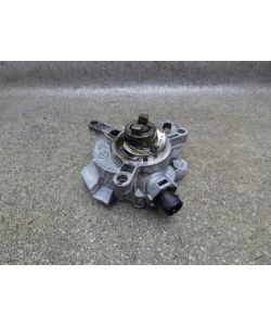Vakuumpumpe 31316688 163Tkm Volvo V90 2.0 D4 17.1778.162