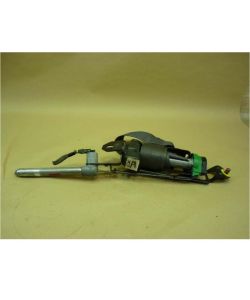 Sicherheitsgurt VR vorne rechts Gurt Volvo V70 II V70 01.511.082