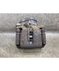 Bremssattel hinten rechts 224Tkm Audi A6 C7 4G 3.0 TDI 15.1942.096