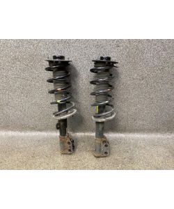 Federbein vorne 95147608 95147607 Stoßdämpfer Chevrolet Captiva 2.2D 13.1882.192