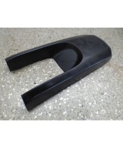 Abdeckung 96628226 Innenspiegel 143Tkm Opel Antara 2.0 CDTI 08.1468.103