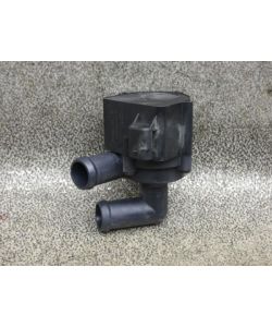 Zusatzwasserpumpe 518705030 163Tkm Volvo V90 2.0 D4 17.1778.167