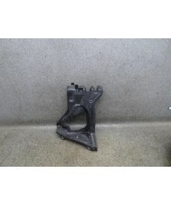 Abdeckung L links 31353775 163Tkm Volvo V90 2.0 D4 17.1778.176