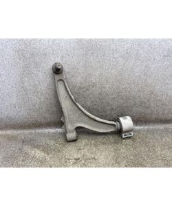 Querlenker vorne rechts 22792989 122Tkm Opel Insignia A 2.0 CDTI 15.1911.090