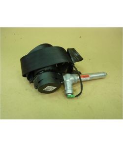 Sicherheitsgurt HR hinten rechts Gurt Volvo V50 07.471.103