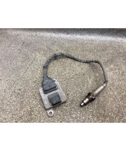 NOX Sensor A0009059603 109Tkm Mercedes Sprinter II W906 2.2 CDI 17.1855.190