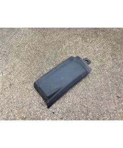 Blende A9068802871 Zierleiste Abdeckung Mercedes Sprinter W906 17.1855.149