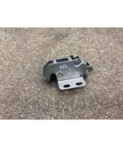 Türschloss hinten links A9067401135 Mercedes Sprinter W906 Kasten 17.1855.028