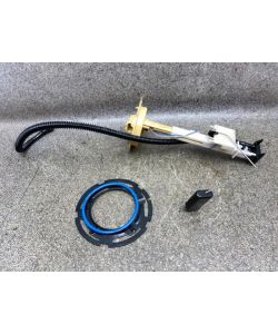 Kraftstoffstandsensor 13503270 Tankgeber Chevrolet Captiva 2.2D 13.1882.195