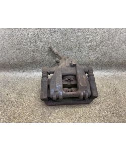 Bremssattel hinten rechts A9064231498 109Tkm Mercedes Sprinter W906 17.1855.036