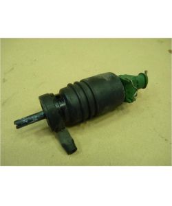 Waschwasserpumpe Waschpumpe Volvo 960 3.0 V90 98.415.055