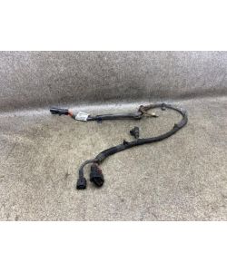 Kabelbaum 4G1971111C Lenkgetriebe 224Tkm Audi A6 C7 4G 3.0 TDI 15.1942.114
