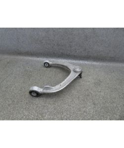 Querlenker VR vorne rechts Kugelgelenk 163Tkm Volvo V90 2.0 D4 17.1778.209