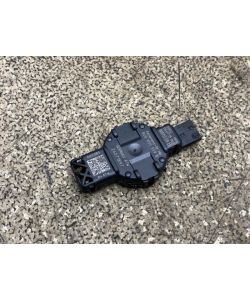 Regensensor Lichtsensor 8U0955559B 224Tkm Audi A6 C7 4G 3.0 TDI 15.1942.021