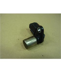 OT-Geber Volvo V70 06.419.048 II Autoteile