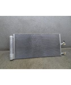 Klimakondensator 31657301 Kühler Klimaanlage 163Tkm Volvo V90 2.0 D4 17.1778.240