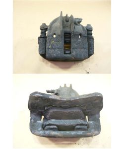 Bremssattel VL vorne links Volvo V40  00.214.018
