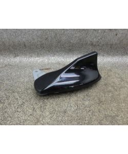 Dachantenne DX23-19C089-CB Antenne 153Tkm Jaguar XJ X351 3.0 14.1749.030