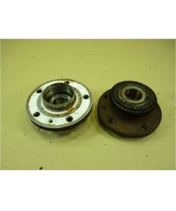 Radlager Satz H hinten 245 Volvo C70 I C70 99.505.010