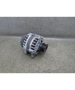 Lichtmaschine 30659580 215A 163Tkm Volvo V90 2.0 D4 17.1778.220