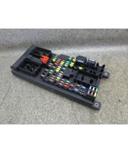 Sicherungskasten EW93-14F041-AF 153Tkm Jaguar XJ X351 3.0 14.1749.018