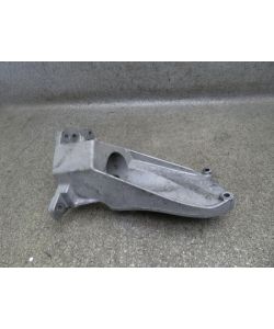 Halter Auspuff Katalysator 31370633 163Tkm Volvo V90 2.0 D4 17.1778.205