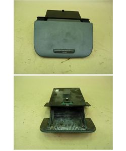 Aschenbecher Volvo AWD XC V70XC V70 98.468.078 I