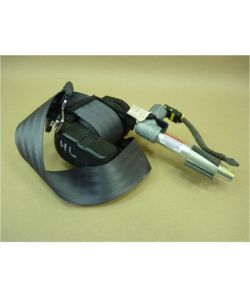 Sicherheitsgurt HL hinten links Gurt Comfort Volvo S80 01.496.068