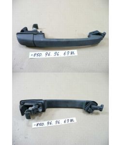 Türgriff außen HL Griff Volvo 850 96.96.069 