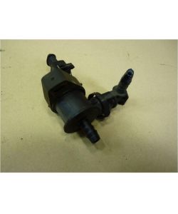 Steuerventil Ventil Volvo V70 06.532.032 II