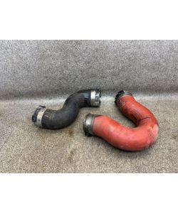 Ladeluftschlauch A9065285082 A9065283782 Mercedes Sprinter W906 2.2 17.1855.092