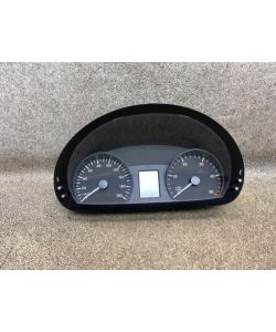 Kombiinstrument A9069007703 Tacho 109Tkm Mercedes Sprinter W906 17.1855.059