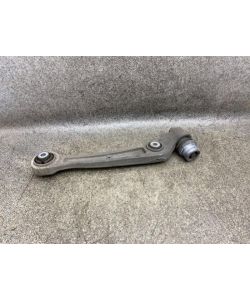 Querlenker vorne links 8K0407155C 8K0505323H Audi A6 C7 4G 3.0 TDI 15.1942.107