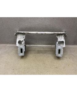 Längsträger links rechts Frontmaske Chevrolet Captiva 2.2D Facelift 13.1882.179