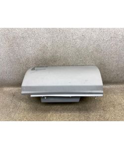 Handschuhfach def Mercedes Sprinter II W906 17.1855.049