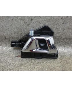 Türgriff innen vorne rechts VR 153Tkm Jaguar XJ X351 3.0 14.1749.061