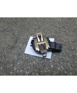 Regensensor Lichtsensor 31419587 163Tkm Volvo V90 2.0 D4 17.1778.089