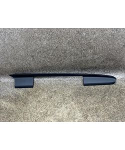 Verkleidung Dekoleiste 4G1857304 Armaturenbrett Audi A6 C7 4G 3.0 15.1942.028