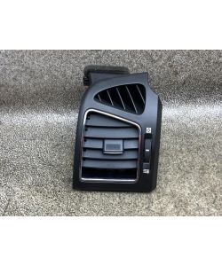 Luftdüse 95108270 Lüftungsgitter 128Tkm Chevrolet Captiva Facelift 13.1882.023