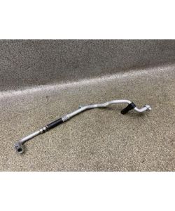 Klimaleitung 95489266 Klimaschlauch 128Tkm Chevrolet Captiva 2 2.2D 13.1882.213