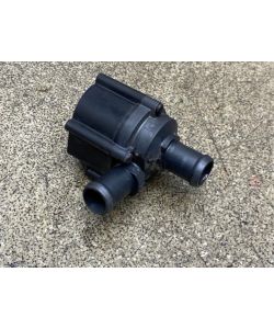 Zusatzwasserpumpe 121601P Pumpe 224Tkm Audi A6 C7 4G 3.0 TDI 15.1942.160
