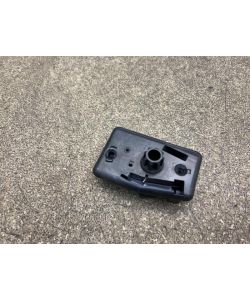 Türgriff innen hinten links A9067400188 Mercedes Sprinter W906 17.1855.030