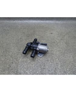 Warmwasserbereitungsventil  31338385 Wasser Ventil 163Tkm Volvo V90 17.1778.177