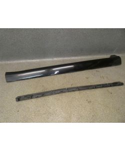 Seitenschweller L links 31386125 def 163Tkm Volvo V90 2.0 D4 17.1778.249