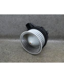 Heizungsgebläse 0130309504 Gebläsemotor 163Tkm Volvo V90 2.0 D4 17.1778.159